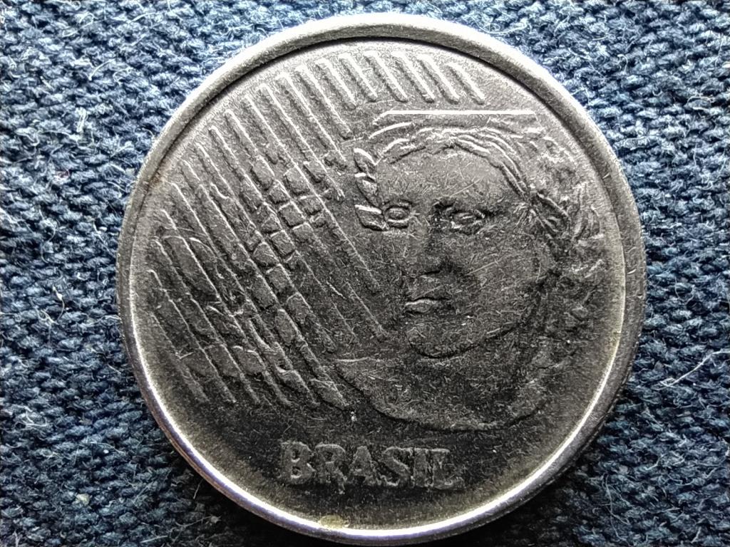 Brazília 10 centavó 1994