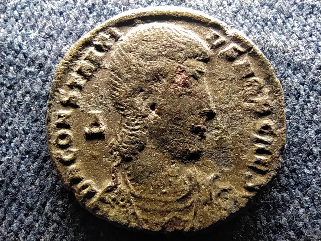 Római Birodalom II. Constantius (337-361) Centenionalis FEL TEMP REPARATIO TSE