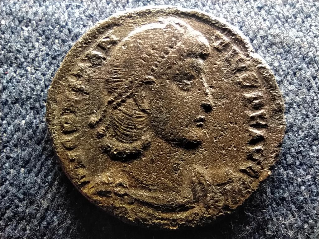 Római Birodalom II. Constantius (337-361) Centenionalis FEL TEMP REPARATIO SMKA Γ