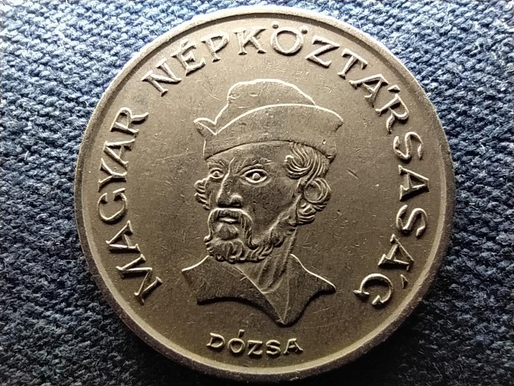 Népköztársaság (1949-1989) 20 Forint 1984 BP