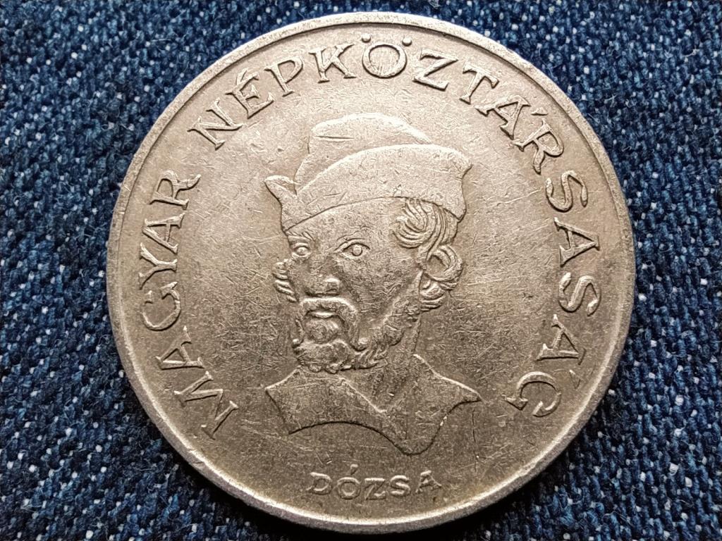 Népköztársaság (1949-1989) 20 Forint 1983 BP