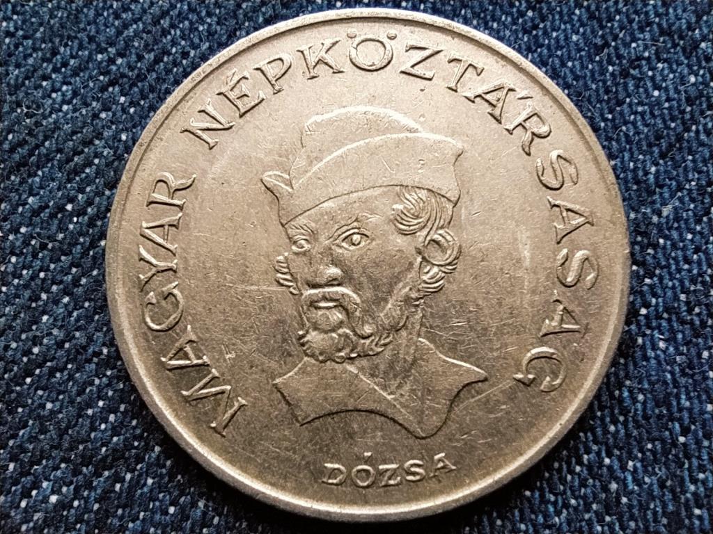 Népköztársaság (1949-1989) 20 Forint 1982 BP