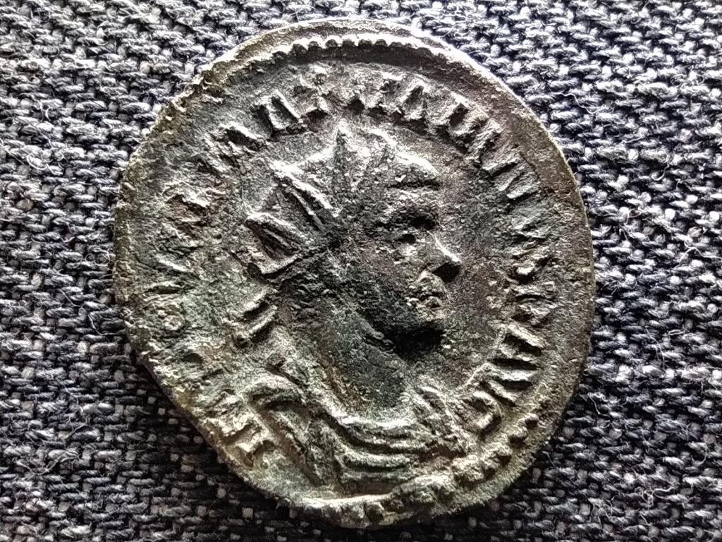 Római Birodalom Maximianus (286-305) Antoninianus 