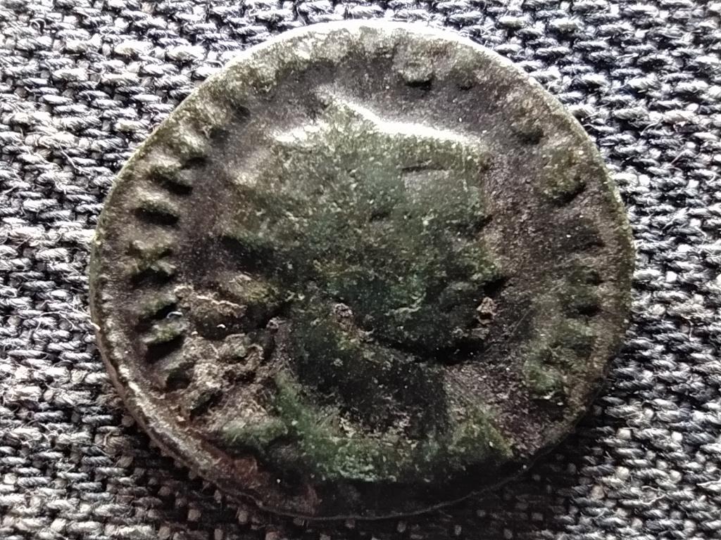 Római Birodalom Maximianus (286-305) Antoninianus 