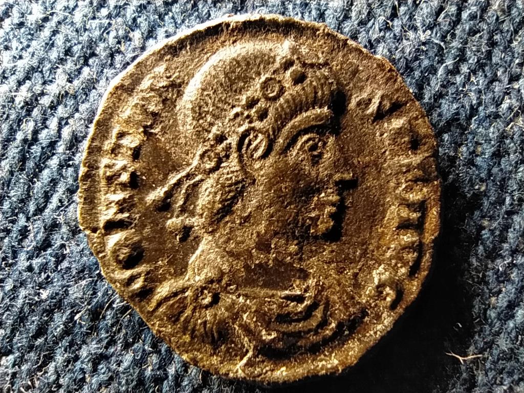 Római Birodalom Constans (337-350)