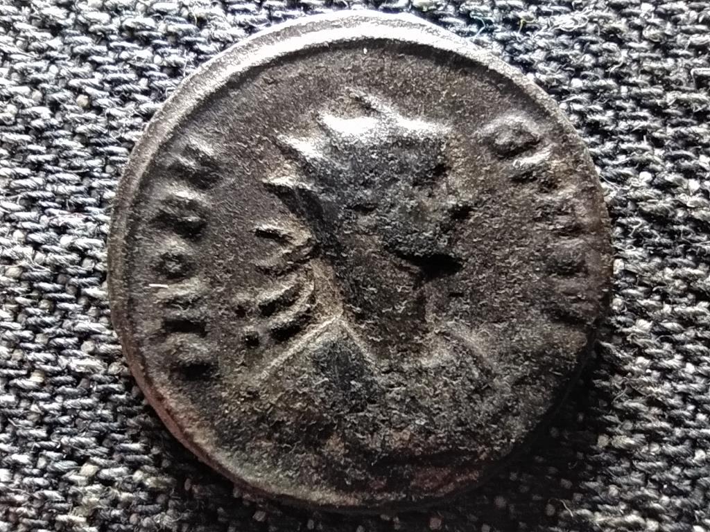 Római Birodalom Probus (176-182) Antoninianus