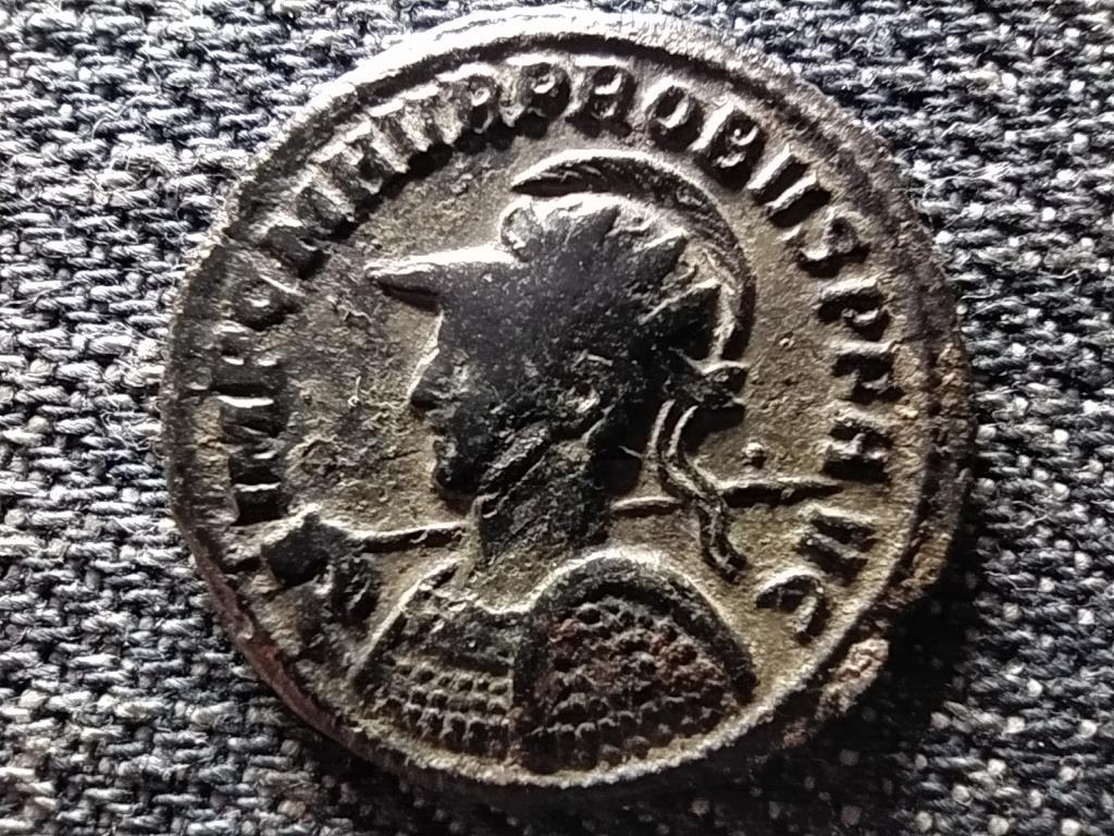 Római Birodalom Probus (176-182) AE Antoninianus