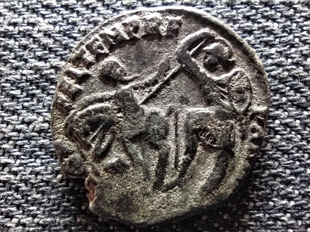 Római Birodalom Constantius Gallus (351-354) Follis