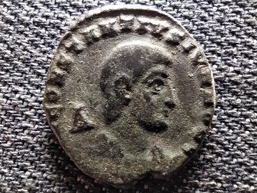 Római Birodalom Constantius Gallus (351-354) Follis