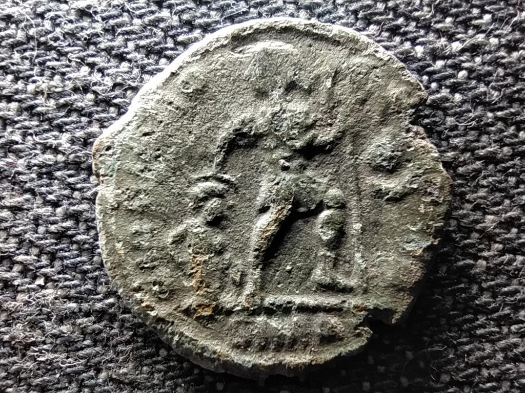 Római Birodalom Valens (364-378) AE