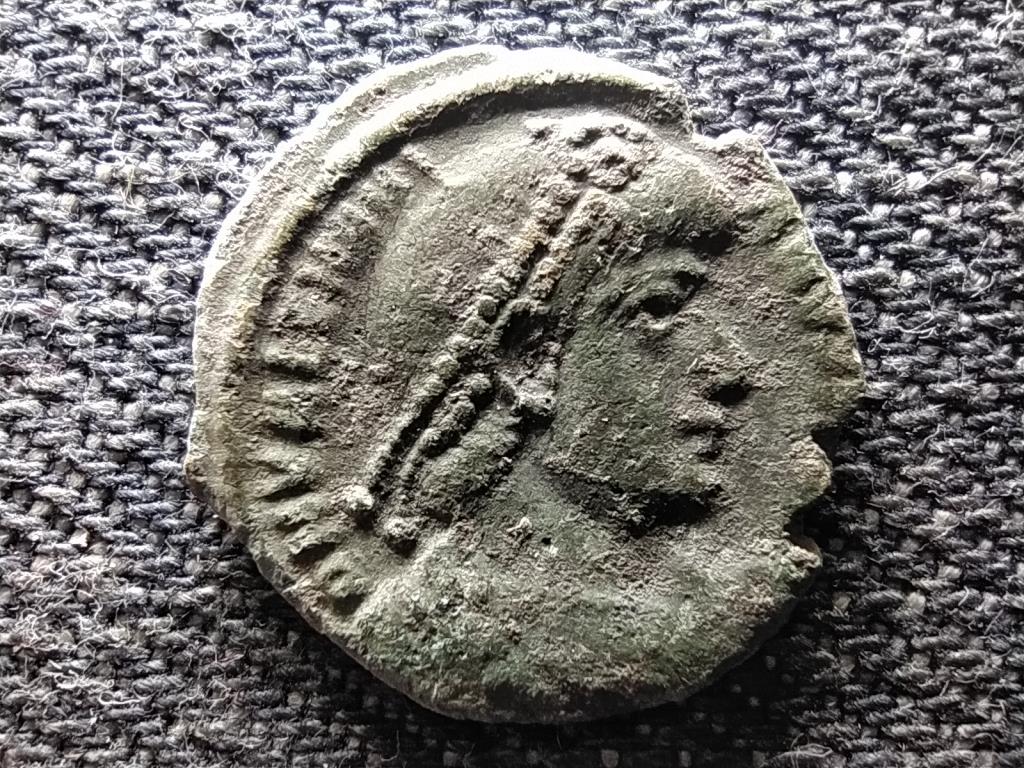 Római Birodalom Valens (364-378) AE