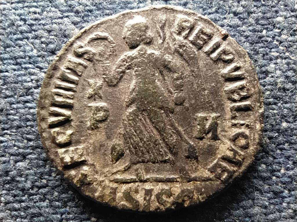 Római Birodalom Valens (364-378) AE3