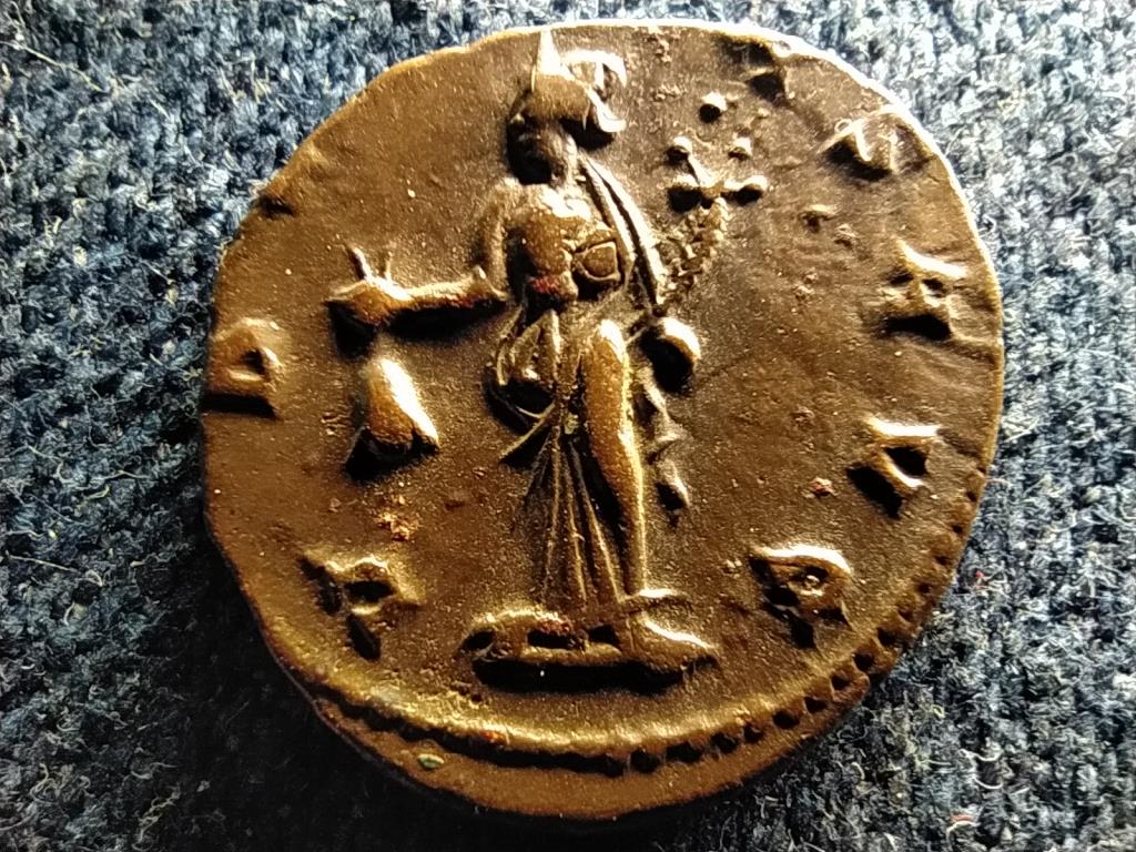 Római Birodalom Gallienus (253-268) Antoninianus 