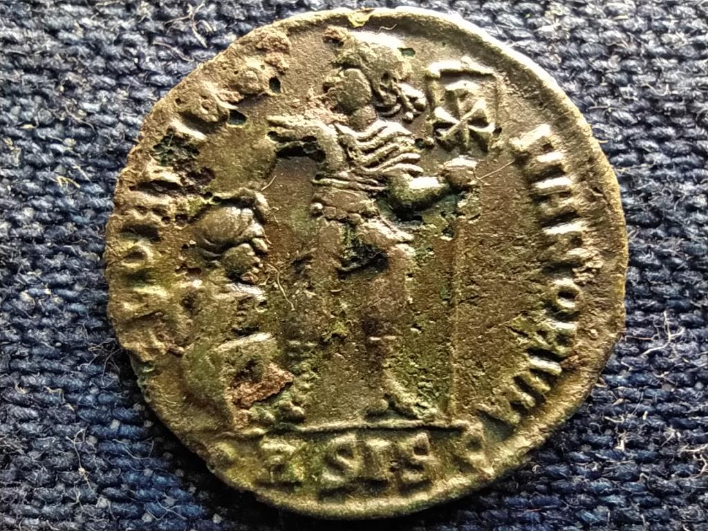 Római Birodalom Valens (364-378)