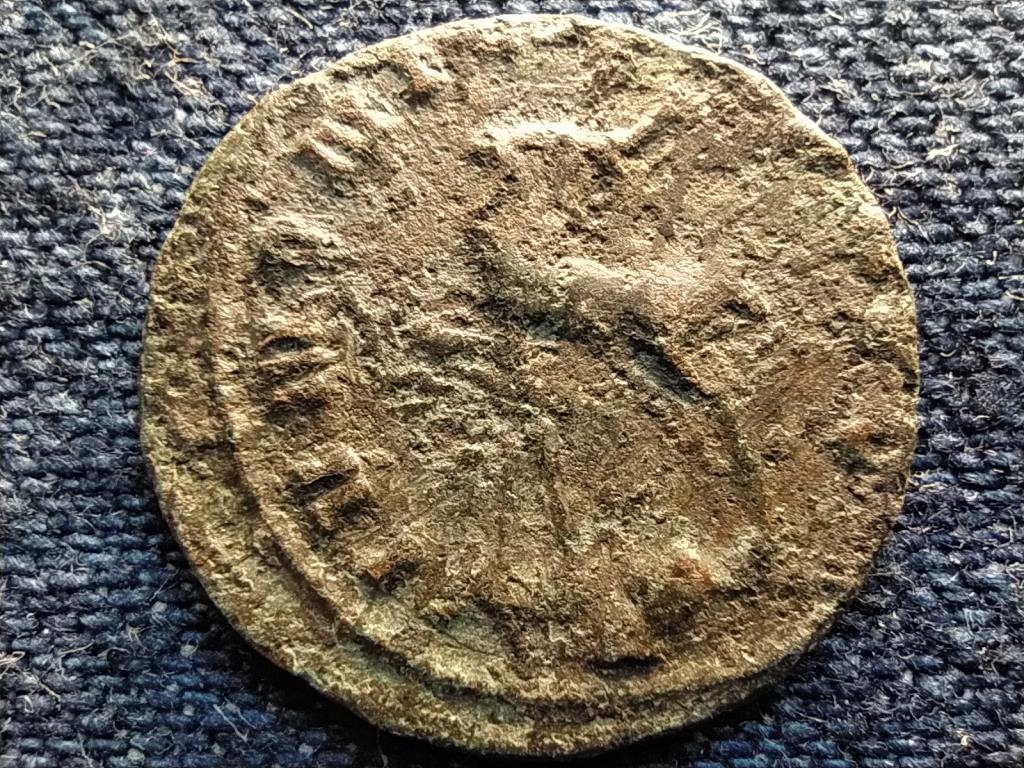 Római Birodalom Salonina (253-268) AE Antoninianus