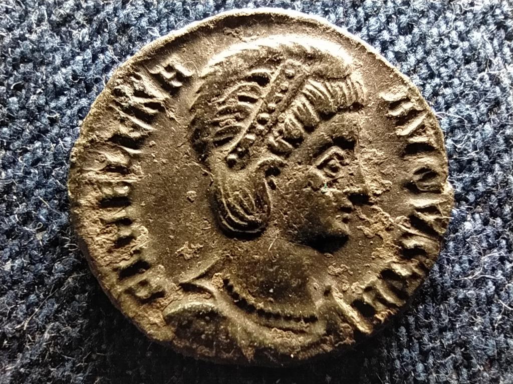 Római Birodalom HELENA (Augusta, 324-329) Follis