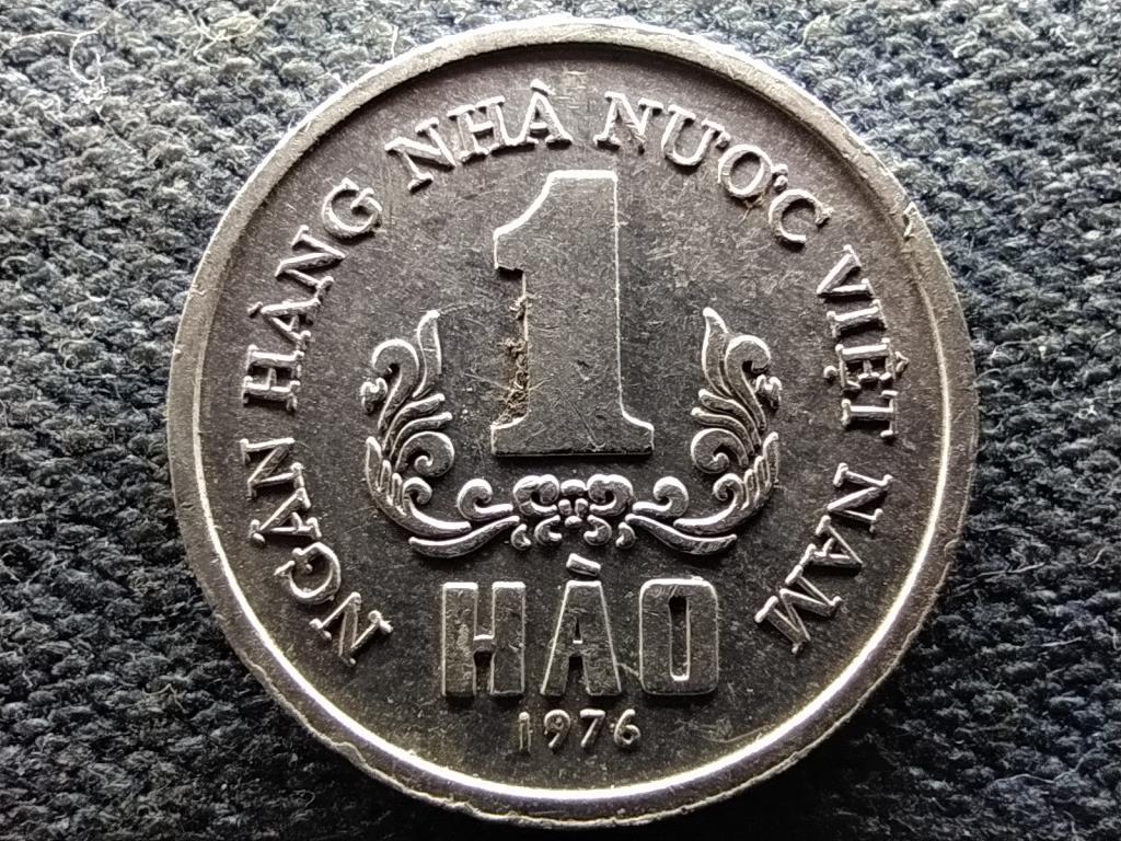 Vietnám Szocialista Köztársaság (1976- ) 1 hao
