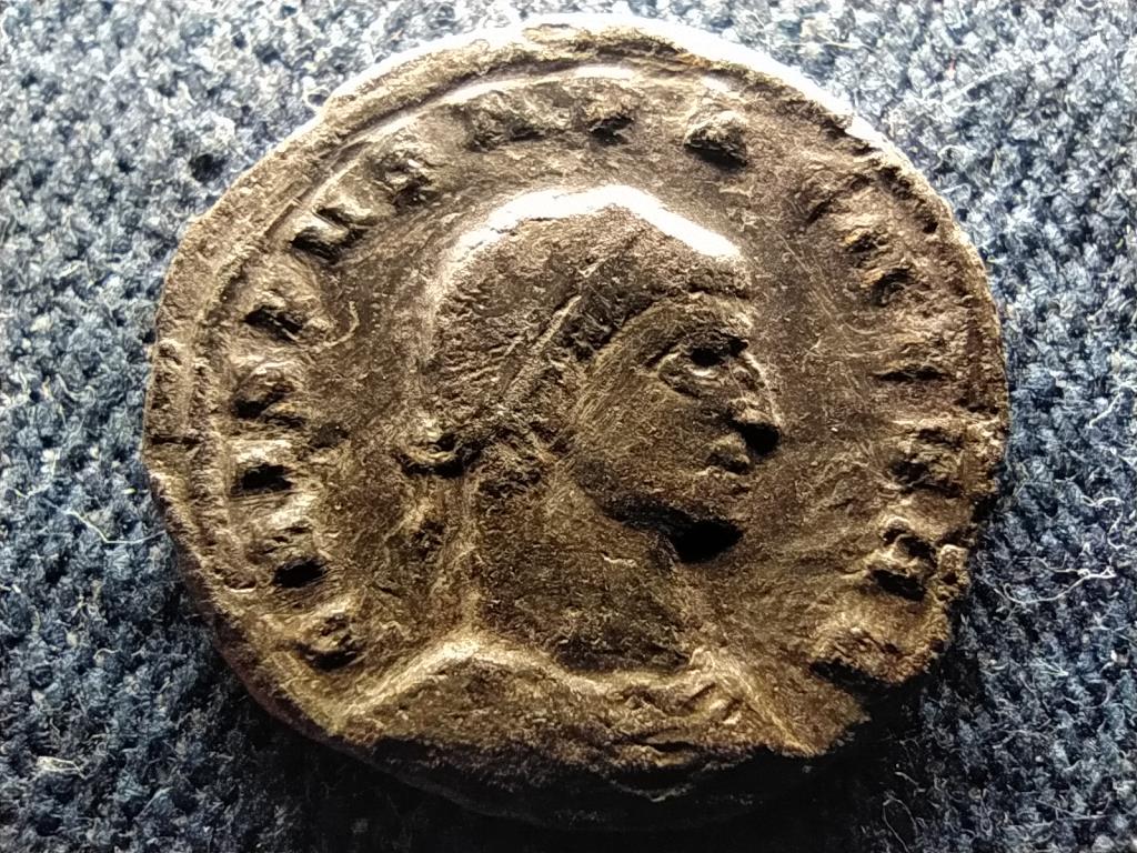 Római Birodalom Crispus (317-326) Nummus