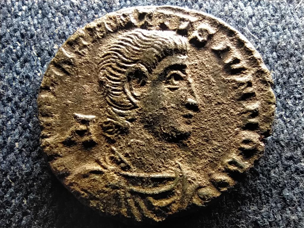 Római Birodalom Constantius Gallus (351-354) Centenionalis