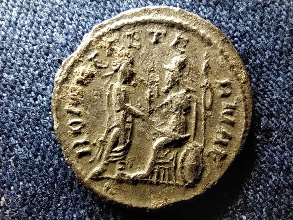 Római Birodalom Salonina (253-268) RIC 67 