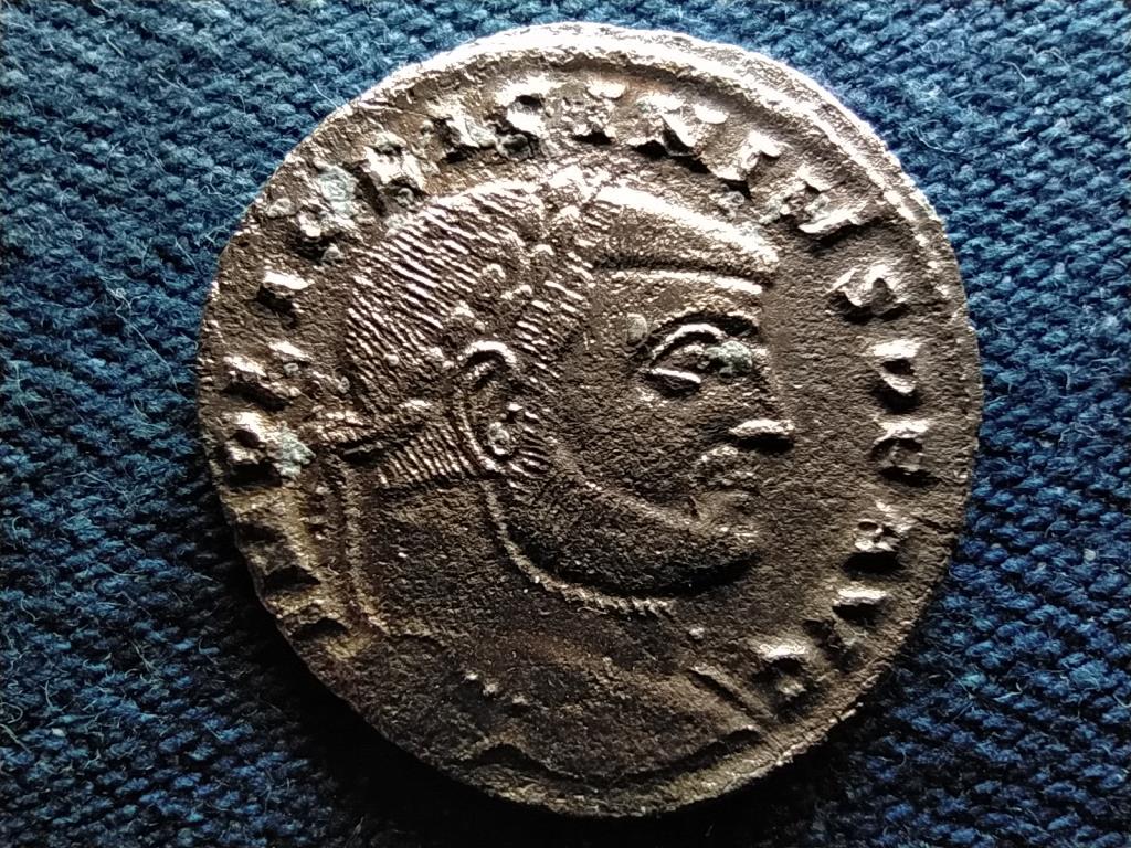 Római Birodalom Licinius (308-324) Follis 