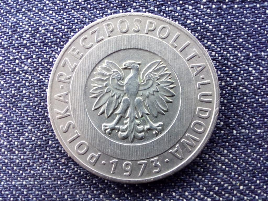 Belgium ezüst (.925) 50 Frank