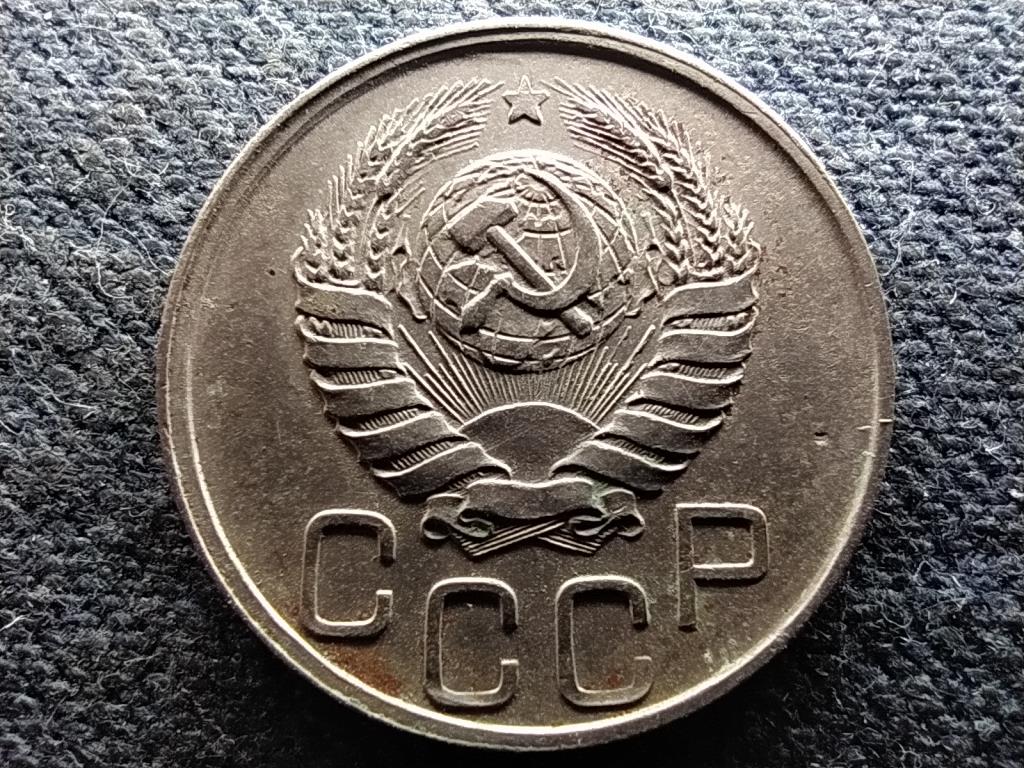 Szovjetunió Szovjetunió (1922-1991) 20 Kopek