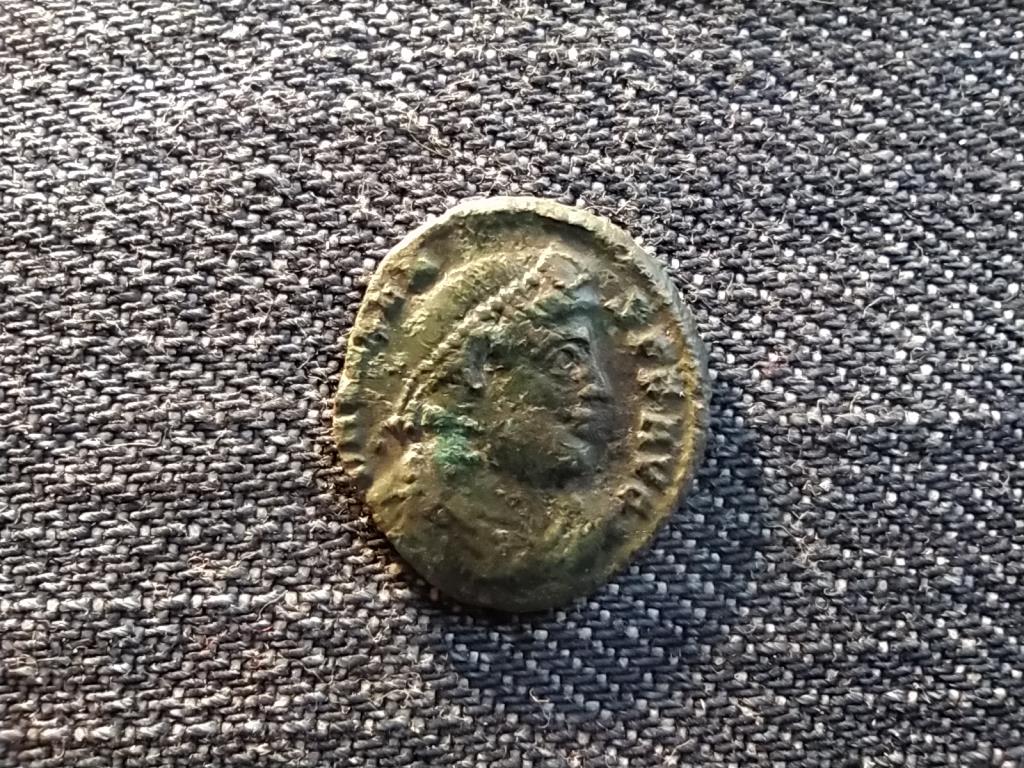 Római Birodalom Valens (364-378)