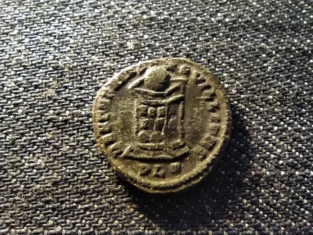 Római Birodalom I. (Nagy) Constantinus (324-337) Centenionalis 
