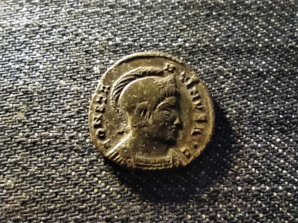 Római Birodalom I. (Nagy) Constantinus (324-337) Centenionalis 