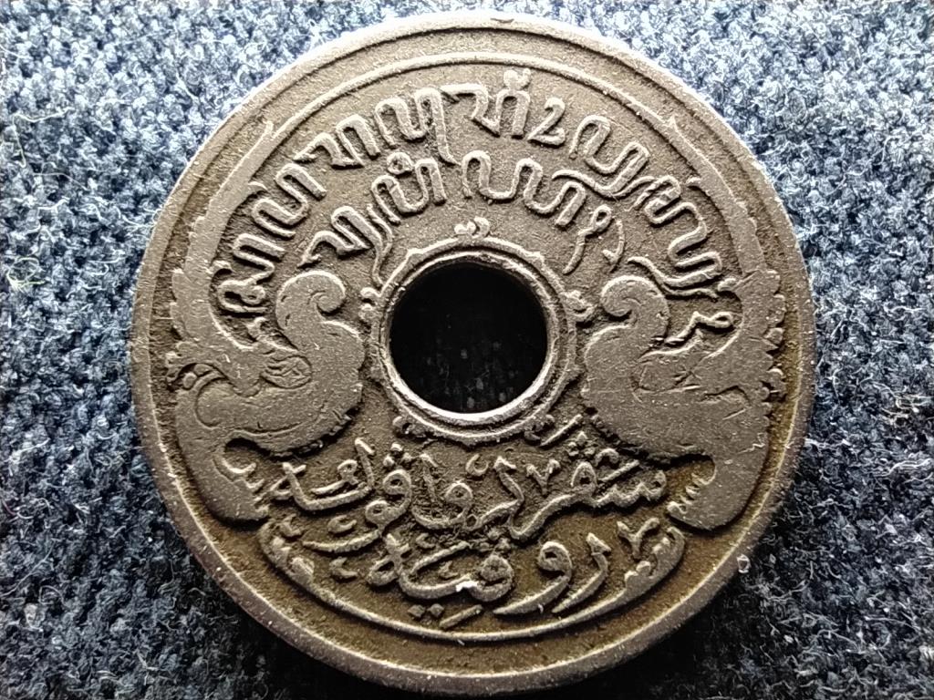 Holland Kelet India 5 Cent