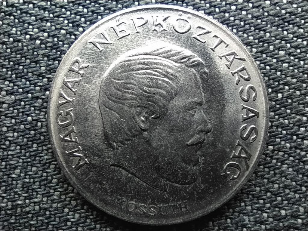 Népköztársaság (1949-1989) 5 Forint 1973 BP