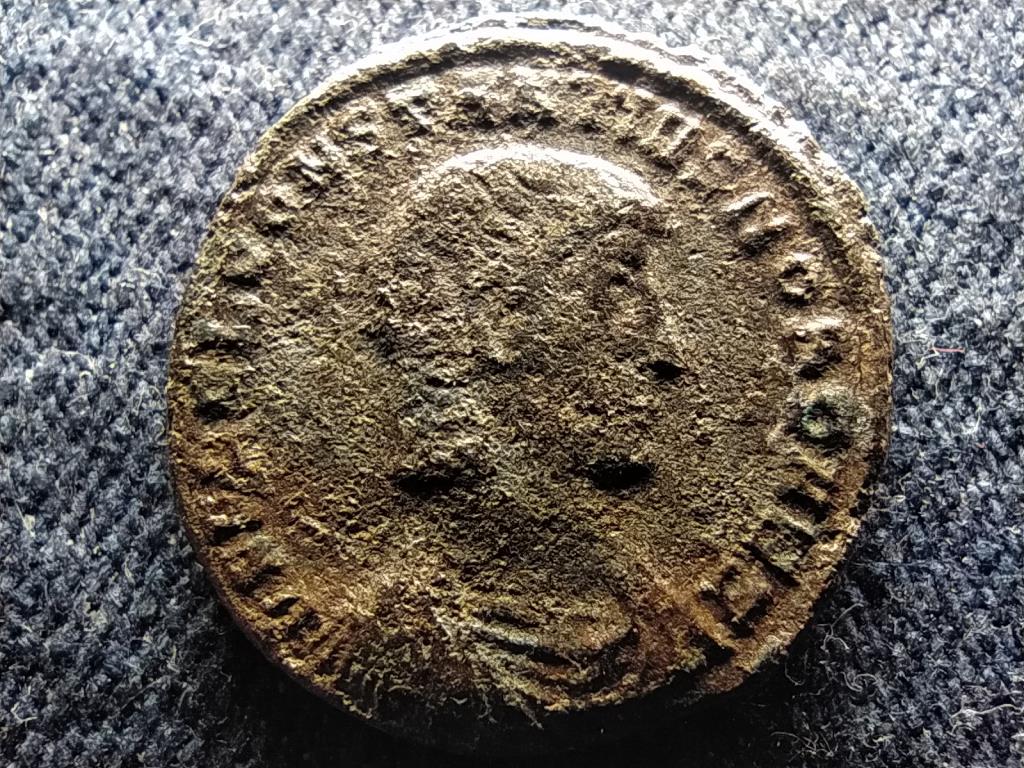 Római Birodalom Constantius Gallus Centenionalis FEL TEMP REPARATIO Γ CONS A