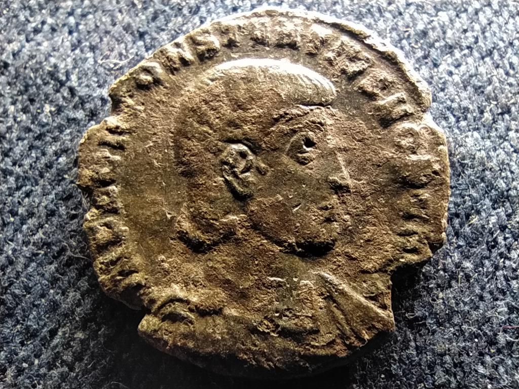 Római Birodalom Constantius Gallus Centenionalis FEL TEMP REPARATIO S * CONSIA