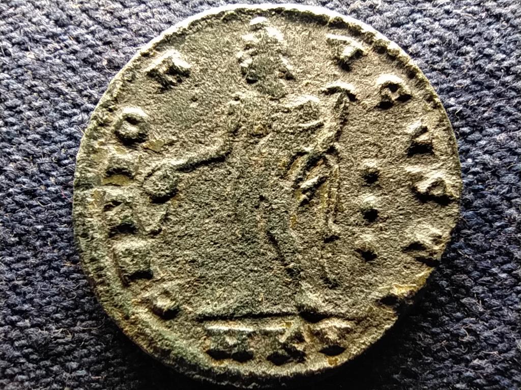 Római Birodalom Maximianus (286-305 és 308 és 310) Follis GENIO AVGVSTI MKV