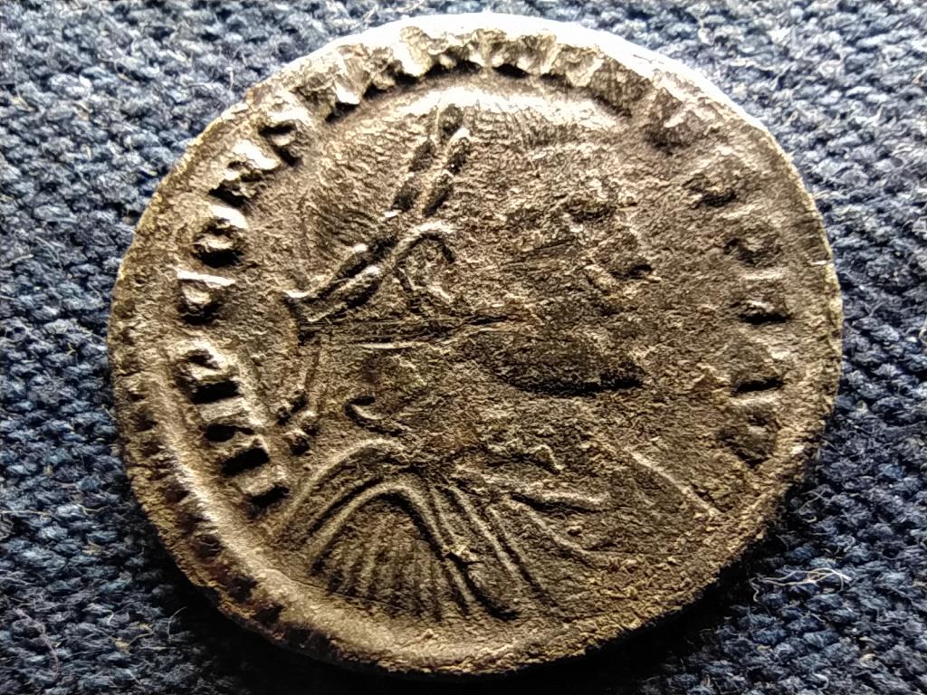 Római Birodalom I. Nagy Constantinus Follis IOVI CONSERVATORI AVGG NN ΕSIS