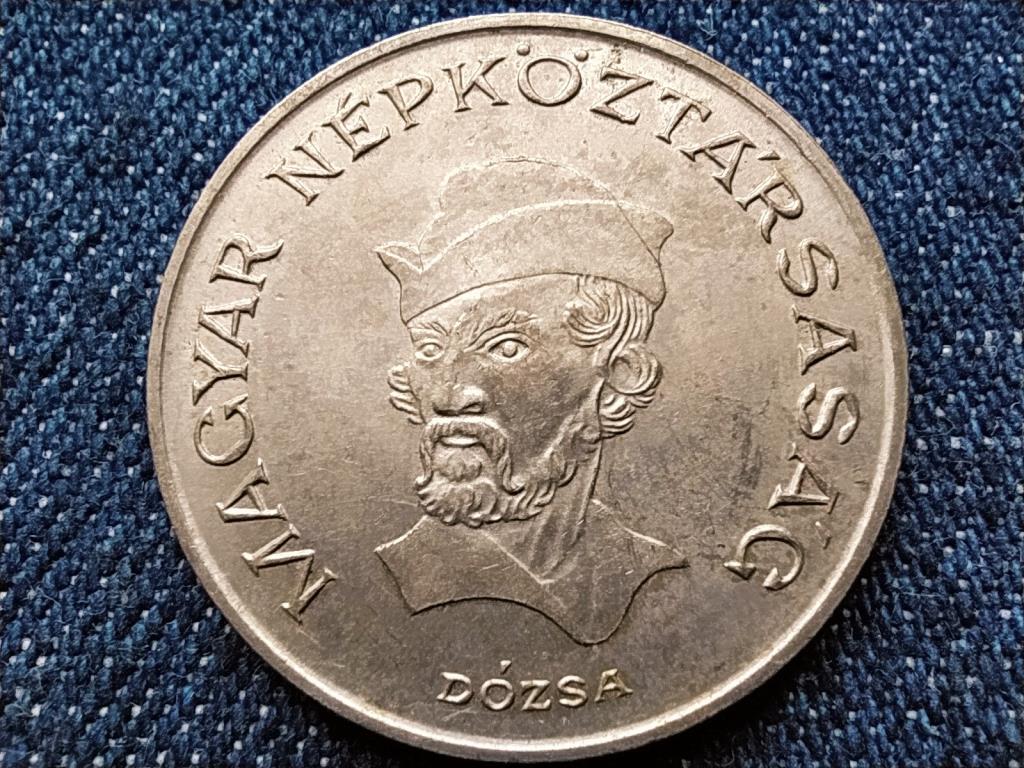 Népköztársaság (1949-1989) 20 Forint 1983 BP