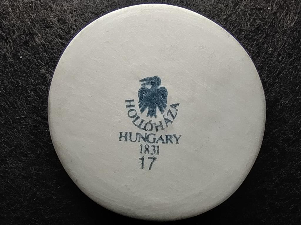 23. Világkongresszus Miskolc, Magyarország 